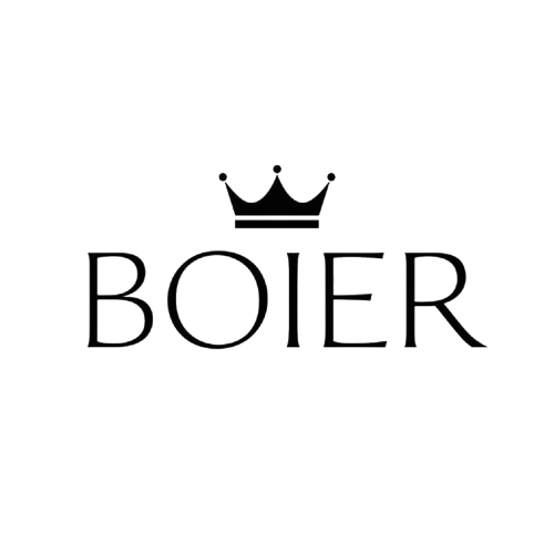 BOIER