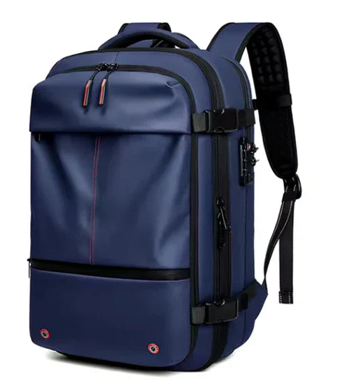 VakPack Classic