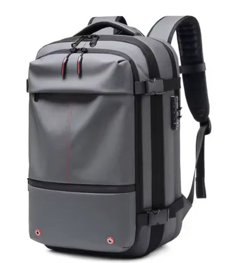 VakPack Classic